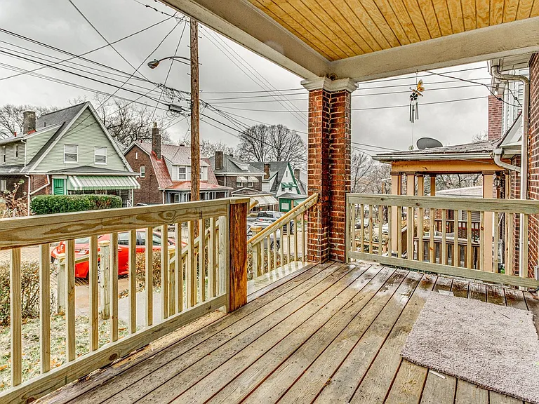 2608 Belmar Pl — Photo 3