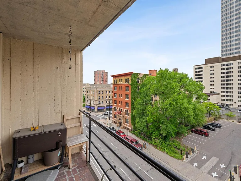 1200 Nicollet Ave #614 — Photo 11