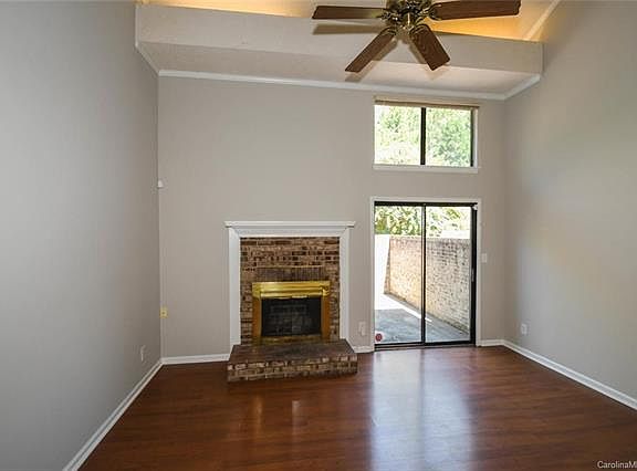 2nd image of 7920 Charter Oak Ln