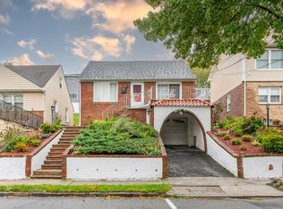 28 Park Pl, Kearny, NJ 07032