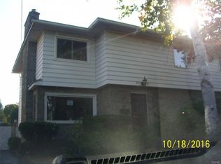 327 Rugby Rd, Syracuse, NY 13203