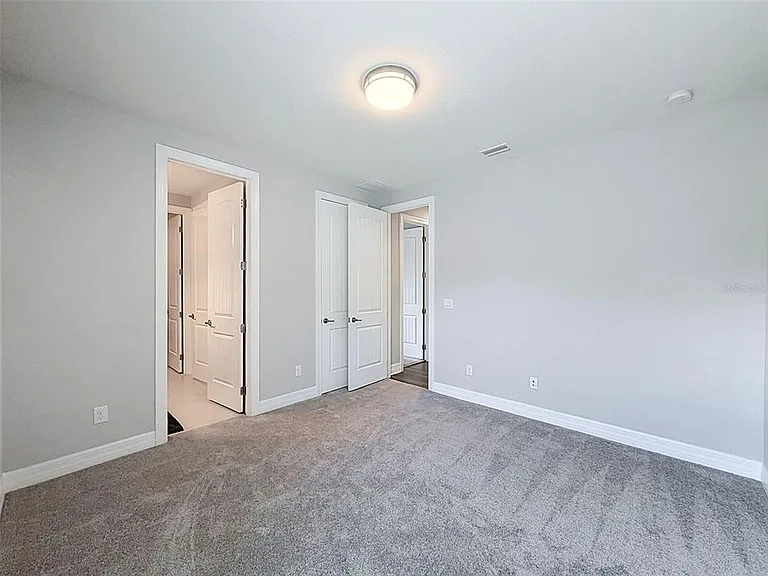 2948 Murray Pass — Photo 38