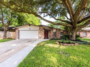 4018 Coltwood Dr, Spring, TX 77388