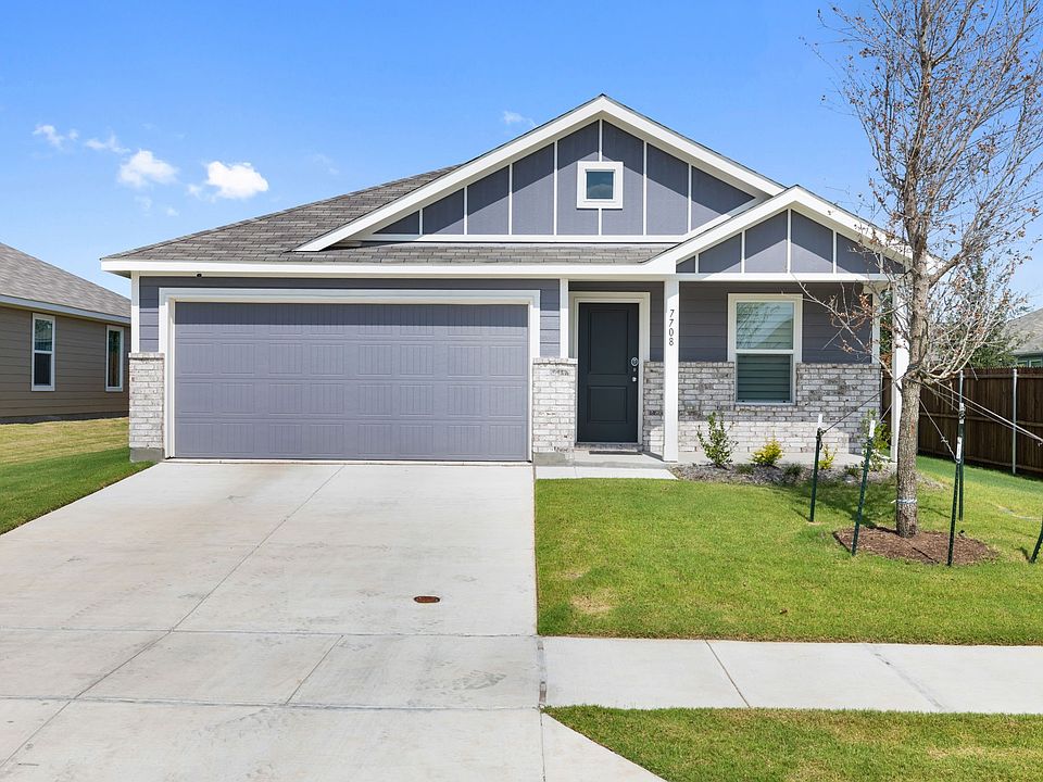 1st image of 7708 Thornton Dr