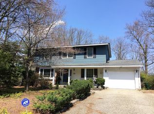 39 Marginal Rd, Jackson, NJ 08527