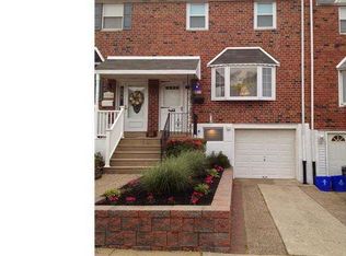3217 Ancona Rd, Philadelphia, PA 19154