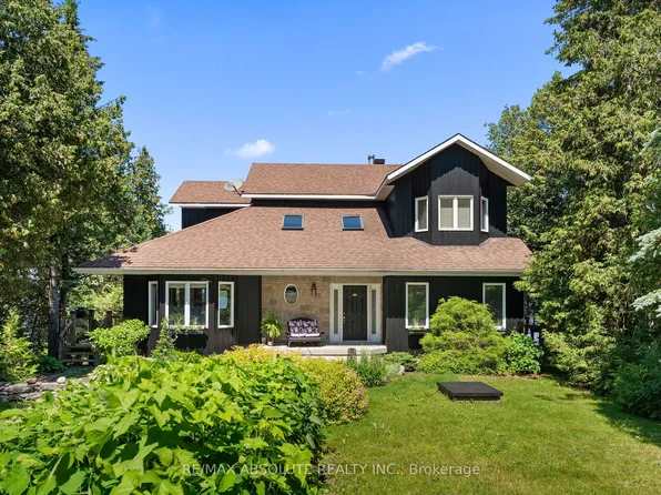 39 McNeill Rd, McNab/braeside, ON K0A 1G0