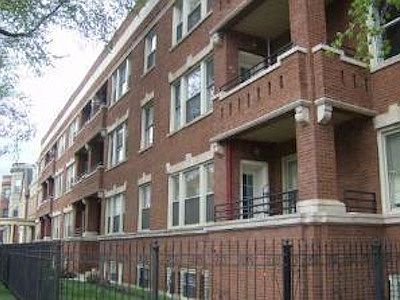5th image of 502 E 49th St APT 303