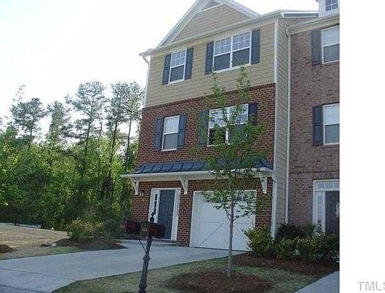 324 Linden Park Lane