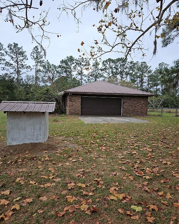 34019 America Ln, Callahan, FL 32011 MLS 106258 Zillow