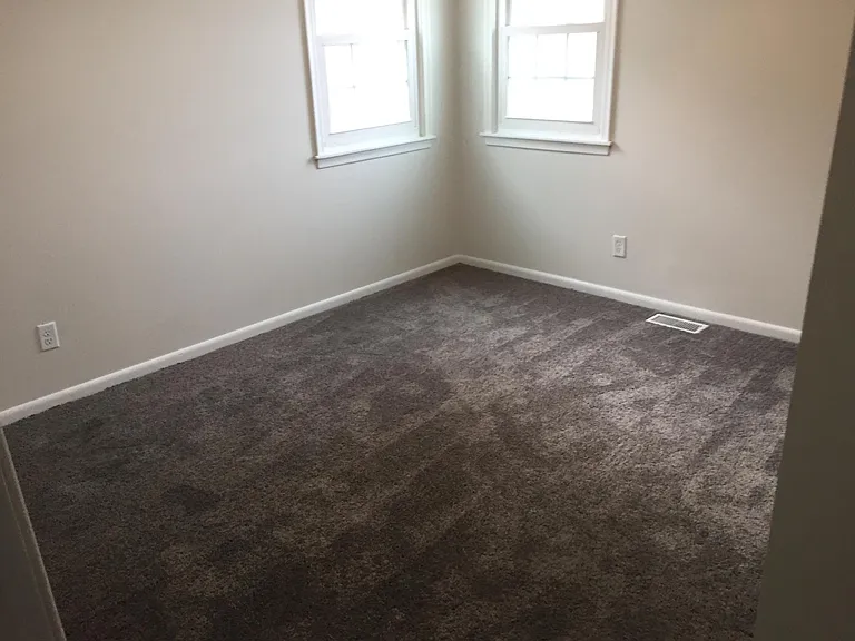 1016 Scott St — Photo 8