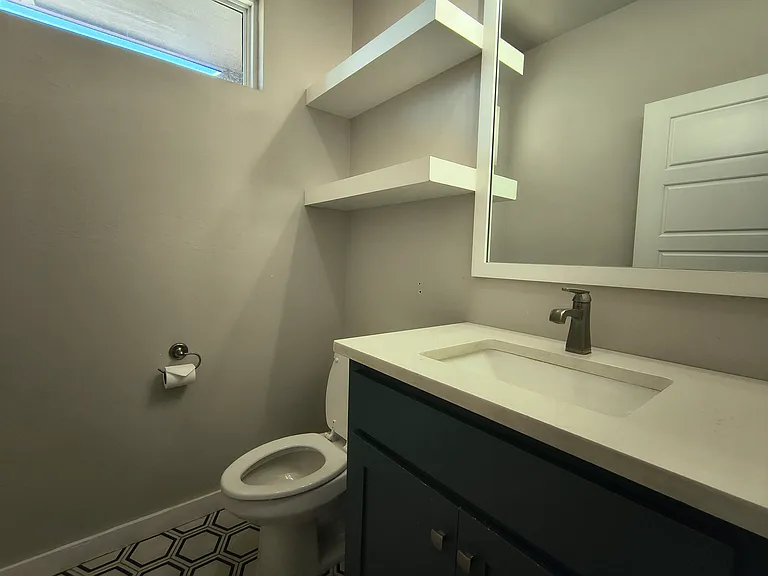 6259 NW 178th Cir — Photo 34