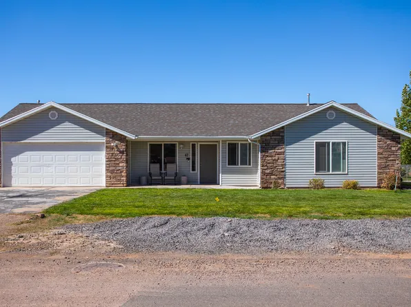 42 S 475 E, Enterprise, UT 84725