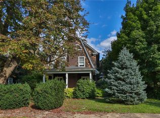 622 James St, Easton, PA 18042