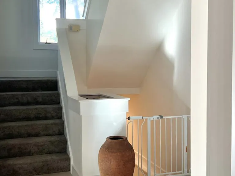 602 Colonel Anderson Pkwy — Photo 10