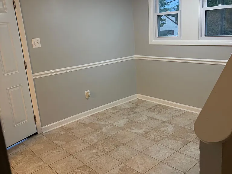13430 Pinetree Dr — Photo 17