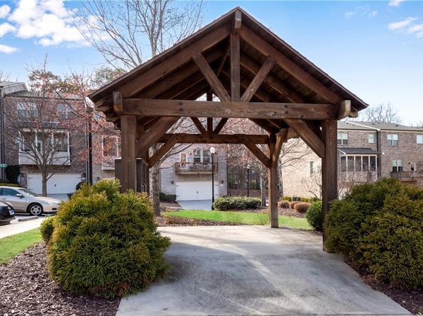 4139 Torver Ln, Chamblee, GA 30341