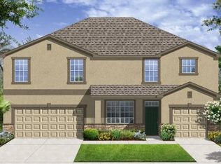 18415 Milton Keynes Ct, Land O Lakes, FL 34638