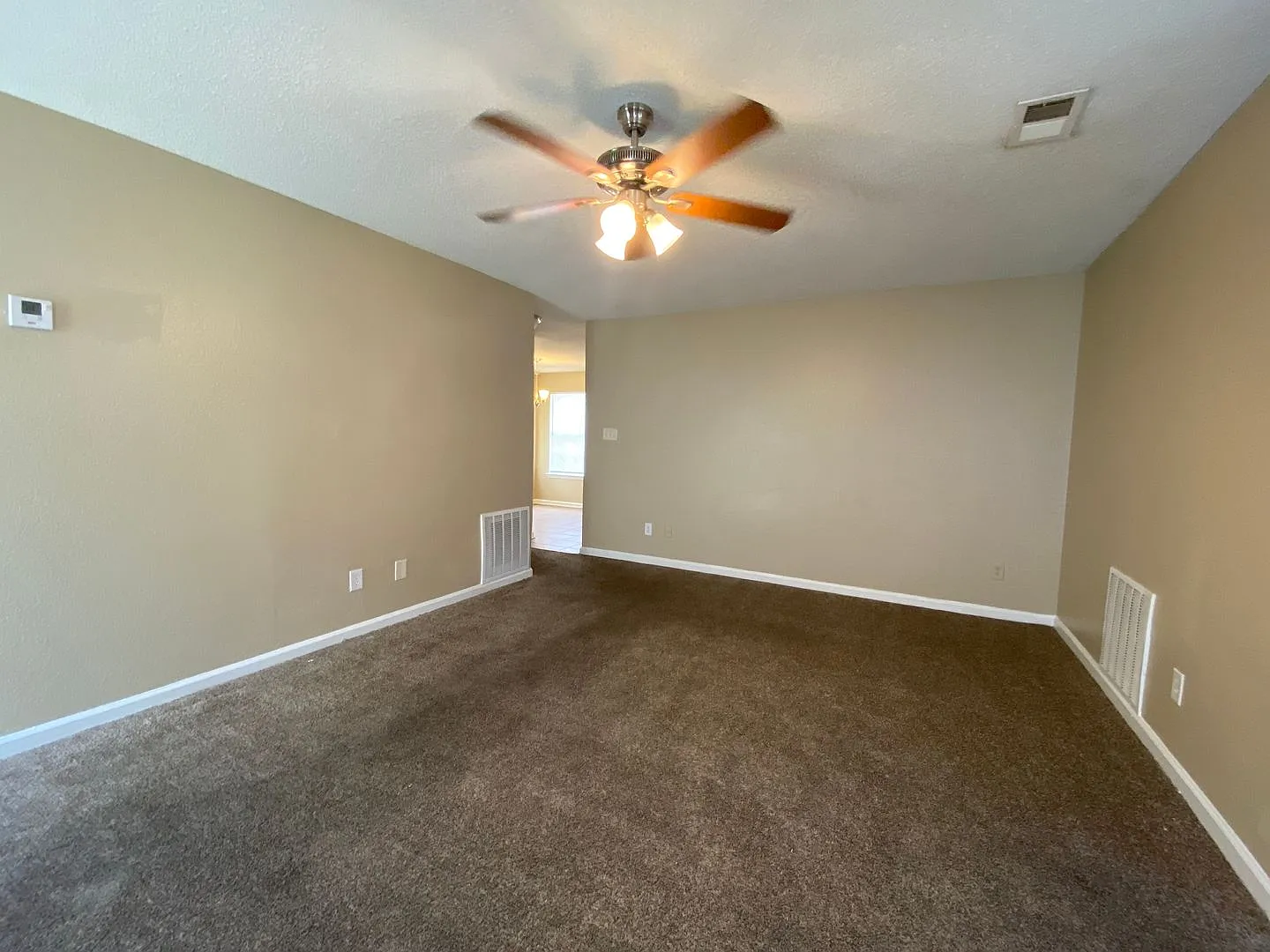 Welcome to 4832 Royal Run Drive! — Photo 4