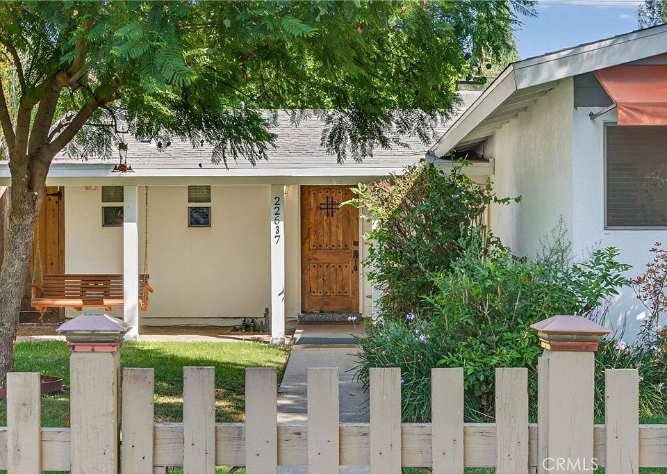 1st image of 22637 Covello St