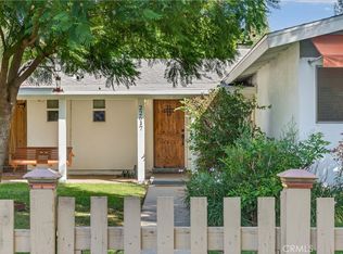 22637 Covello St, West Hills, CA