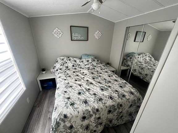 5th image of 490 Empire Rd #Hic059