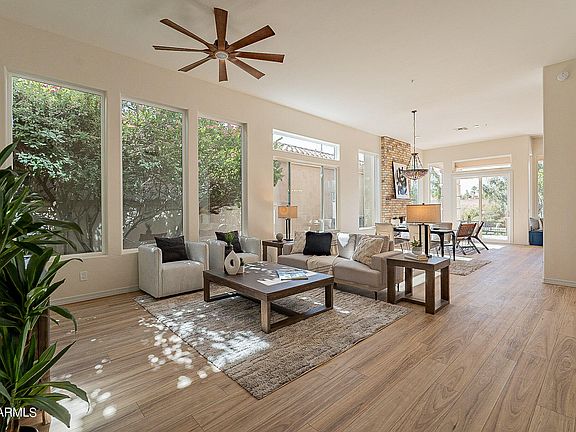 5th image of 10196 E COCHISE Drive