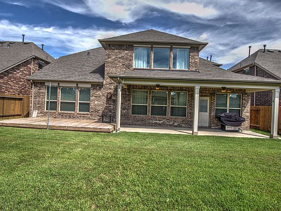 5th image of this home
