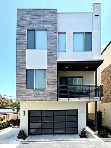 52 Ebb Tide Cir Photo 1
