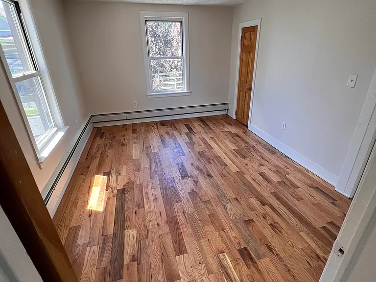 417 Shelton St #2 — Photo 7