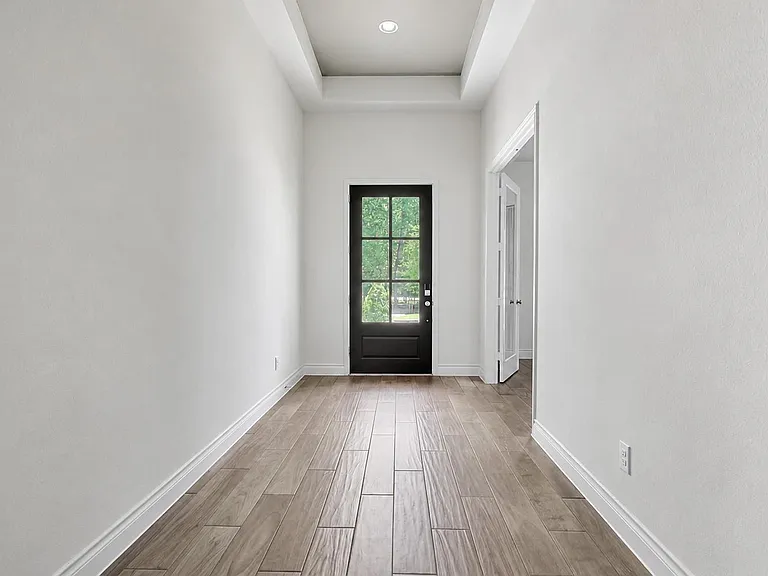 126 Canary Island Cir — Photo 11