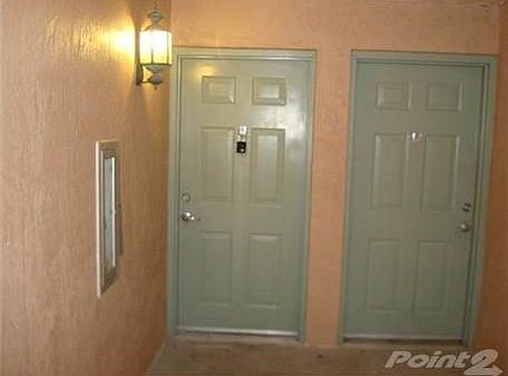 4th image of 12160 Saint Andrews Pl APT 307