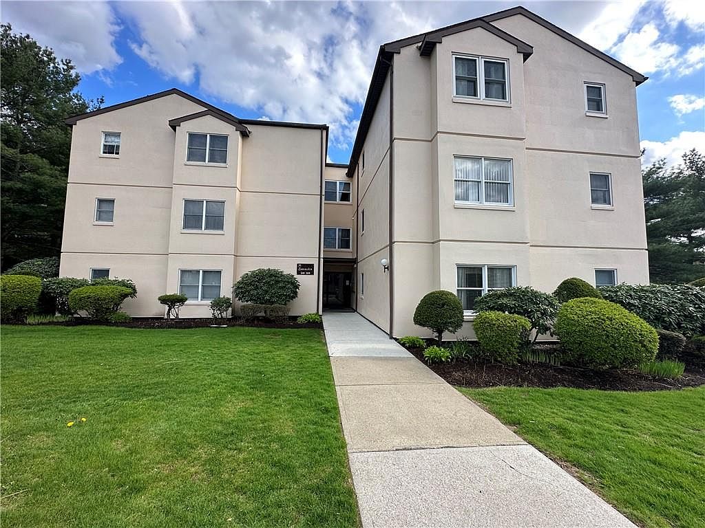 185 Manville Hill Rd APT 206, Cumberland, RI 02864 Zillow