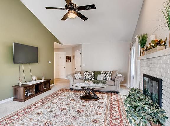 5th image of 1529 Kendal Ct