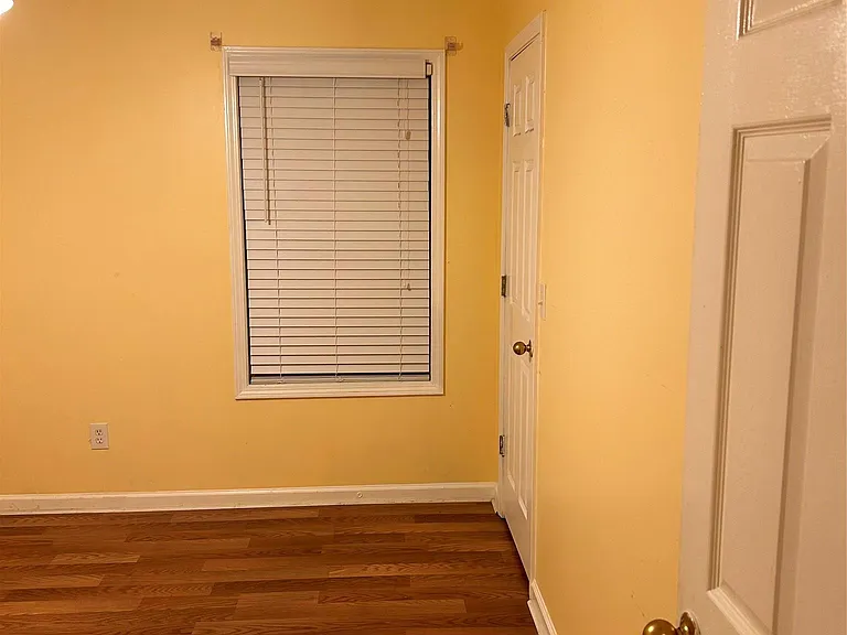 60 Parc Ct — Photo 15