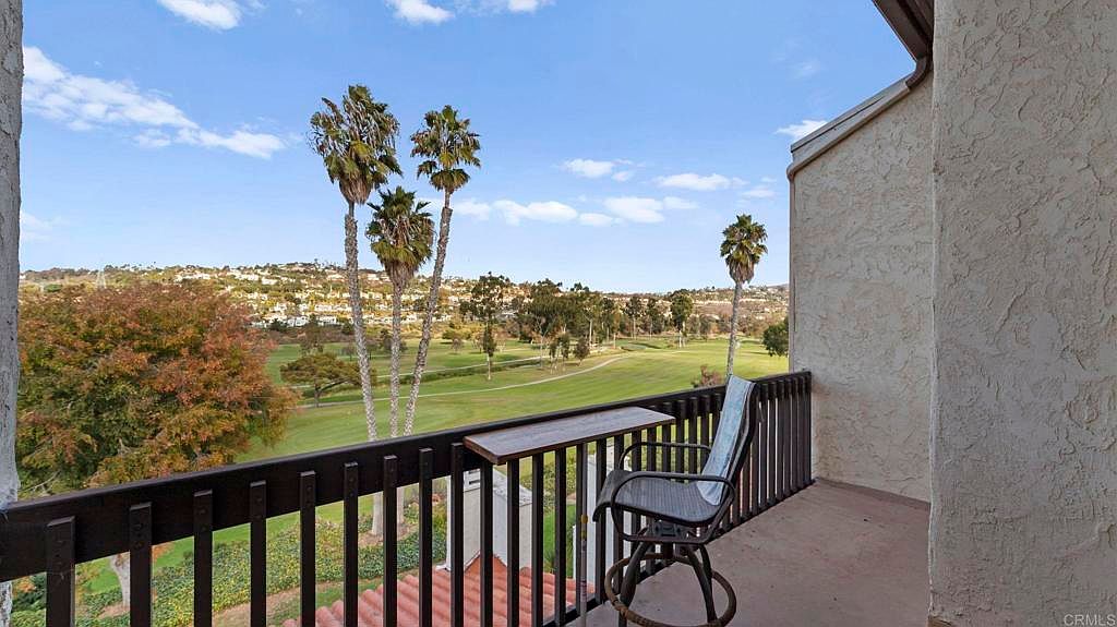 2508 Navarra Dr Unit 424