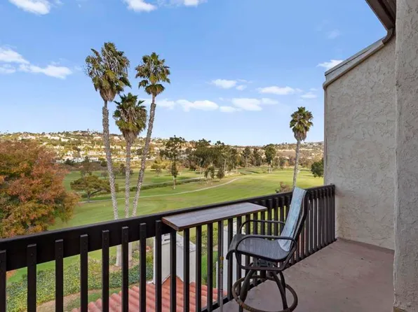 2508 Navarra Dr Unit 424, Carlsbad, CA 92009