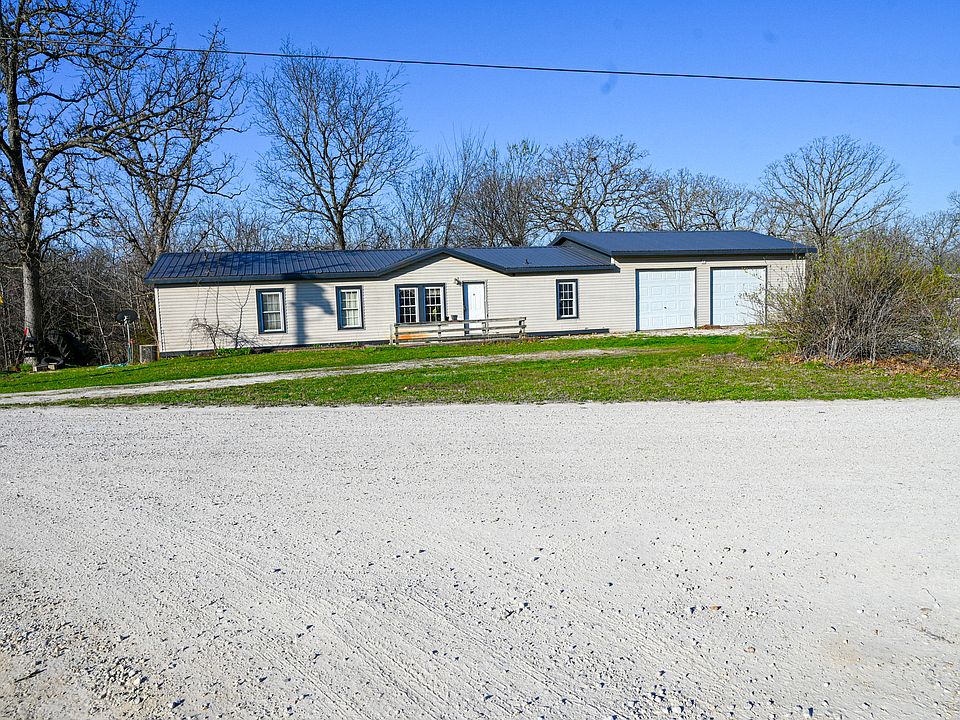 1st image of 20908 C Rd #283