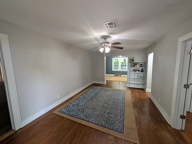 101 Maple Ln — Photo 10