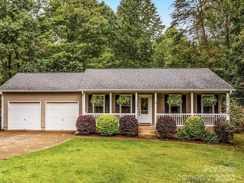 1st image of 111 Patrose Ln