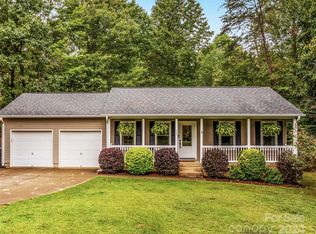 111 Patrose Ln, Mooresville, NC 28117