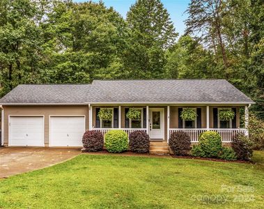 111 Patrose Ln, Mooresville, NC, 28117