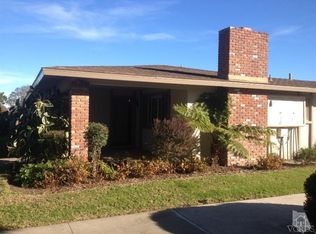 140 W Bowling Grn, Port Hueneme, CA 93041