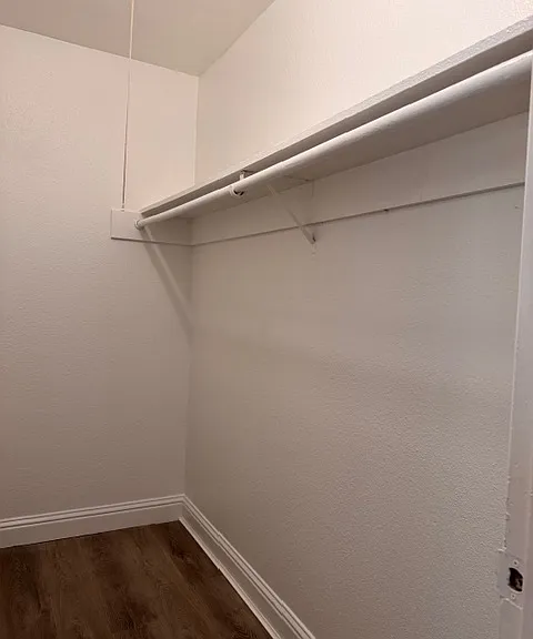 428 Elliot St #8 — Photo 19