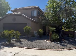 5017 Aussie Ct, Las Vegas, NV 89130