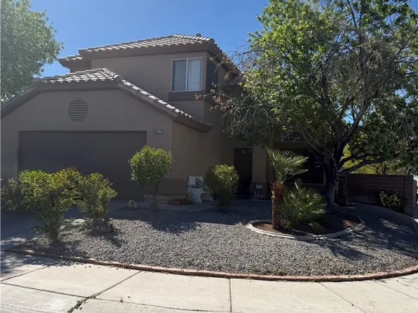 5017 Aussie Ct, Las Vegas, NV 89130