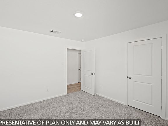 Elevation Image 6.