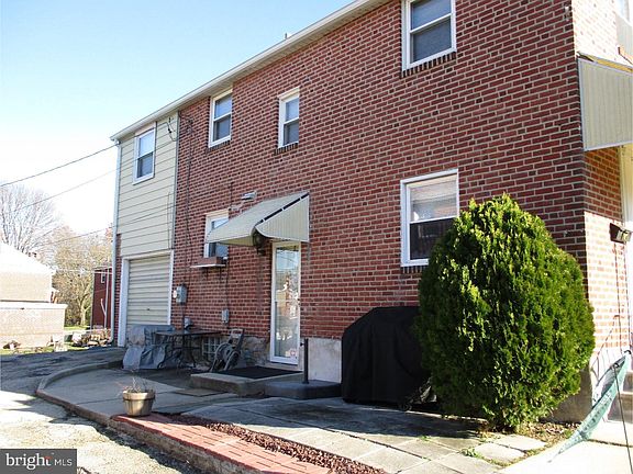 4th image of 411 Werner Ave