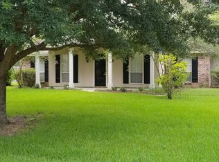 36501 Shadow Ln, Prairieville, LA 70769