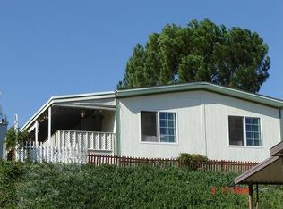 31218 Heavenly Way #59, Castaic, CA 91384